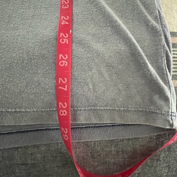 IRO | Med | Tee with Cut-Outs! SOFT! | NWT - Picture 12 of 14